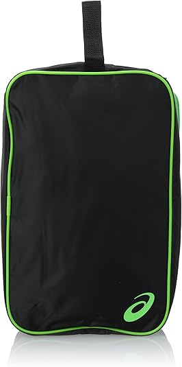 71xI9loW+6L._AC_SY535_.jpg